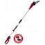 Einhell GC-LC 18/20 Li T-Solo